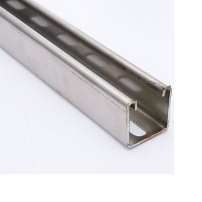 1.5mm Erdbebenunterstützung, Drainage, Brandschutz, Rohrleitung, Wärmewasserleitung, Befestigung